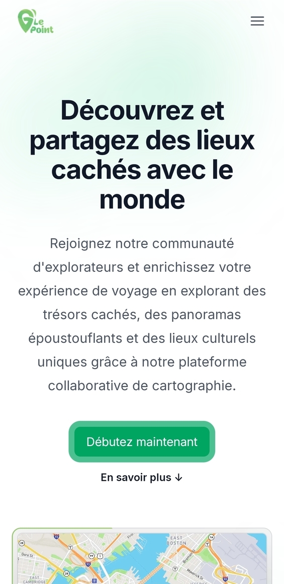 G'le point thumbnail